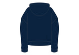 2024 Grand National Oversized Hoodie