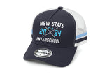 2024 NSW State Interschools Caps