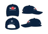 2024 Grand National Cap