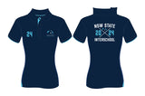 2024 NSW State Interschools Polo