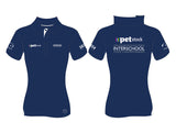 2024 EV Interschool State Championships Polo
