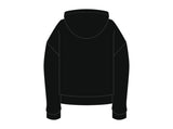 2023 The Nationals Oversized Hoodie