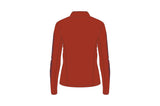 2023 Australian Jumping Championship Rust Base Layer