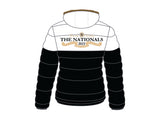 2023 The Nationals Padded Jacket