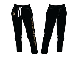 2023 The Nationals Trackies