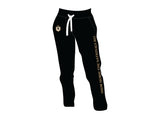 2023 The Nationals Trackies
