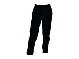 2023 The Nationals Trackies