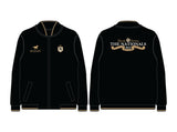 2023 The Nationals Bomber Jacket