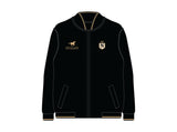 2023 The Nationals Bomber Jacket