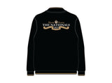 2023 The Nationals Bomber Jacket