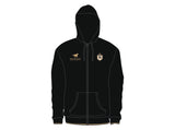 2023 The Nationals Zip Hoodie