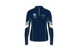 Squad Supporter Base Layer - 2024 Victorian Young Rider Dressage Squad