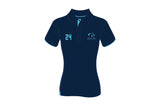2024 NSW State Interschools Polo