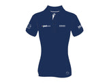 2024 EV Interschool State Championships Polo