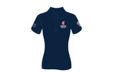 2024 Barastoc Horse of The Year Polo Shirt