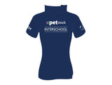 2024 EV Interschool State Championships Polo