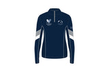 Squad Member Base Layer - 2024 Victorian Young Rider Dressage Squad
