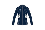 Squad Member Softshell Jacket - 2024 Victorian Young Rider Dressage Squad