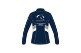 Squad Member Softshell Jacket - 2024 Victorian Young Rider Dressage Squad