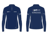 2024 EV Interschool State Championships Base Layer