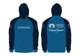 2024 Marcus Oldham Australian Interschool Championships Hoodie