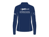 2024 EV Interschool State Championships Base Layer