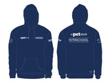 2024 EV Interschool State Championships Hoodie