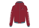 2026 Equestrian Queensland Jacket