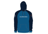 2024 Marcus Oldham Australian Interschool Championships Hoodie