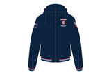 2024 Barastoc Horse of The Year New Jacket