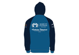 2024 Marcus Oldham Australian Interschool Championships Hoodie