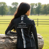 2026 Horseland EV Interschool State Championships Base Layer