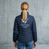 2026 EV Dressage Young Rider Squad Jacket