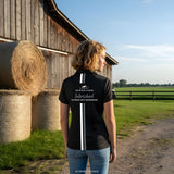 2026 Horseland EV Interschool State Championships Polo Shirt