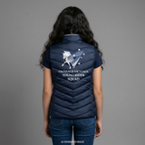 2026 EV Dressage Young Rider Squad Vest