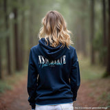 2025 NSW Interschool State Championships Zip Hoodie