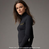 2024 Dressage and Jumping with the Stars Base Layer