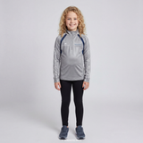 2026 Interschool Championships Base Layer