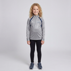 2026 Interschool Championships Base Layer