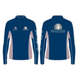 2025 SHCA NSW & ACT Youth Development and Championship Showcase Base Layer