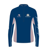 2025 SHCA NSW & ACT Youth Development and Championship Showcase Base Layer