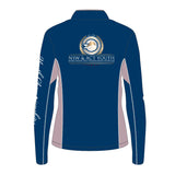 2025 SHCA NSW & ACT Youth Development and Championship Showcase Base Layer