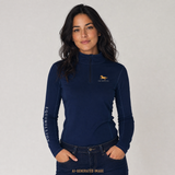 Equimillion Base Layer