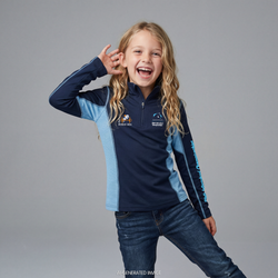 2026 ENSW Interschool State Championships Base Layer