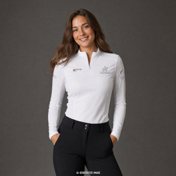 2026 ADC Base Layer