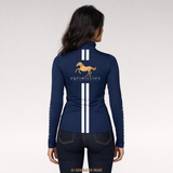 Equimillion Base Layer