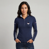 2026 MI3DE Base Layer