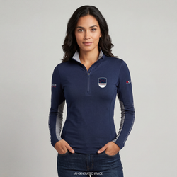 2026 MI3DE Base Layer