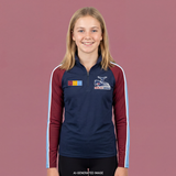 2026 AVC Base Layer