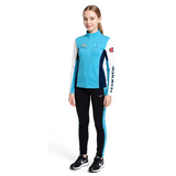 2025 NSW State Interschool Team L/S Base Layer